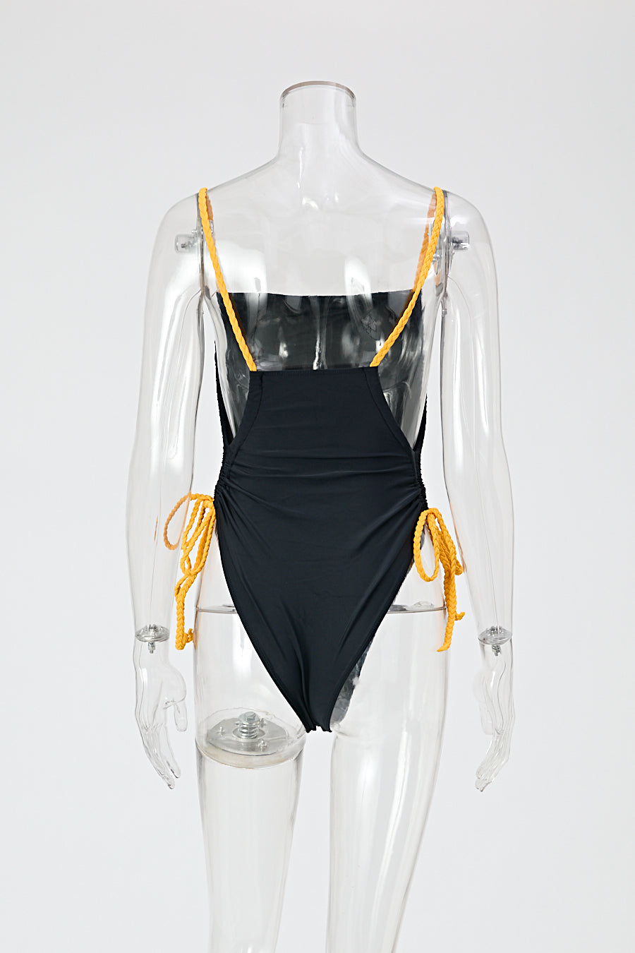 ""One Piece Bikini