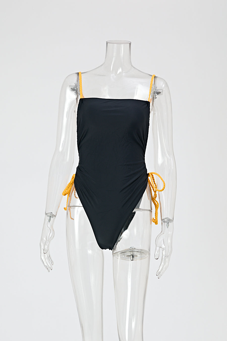 ""One Piece Bikini
