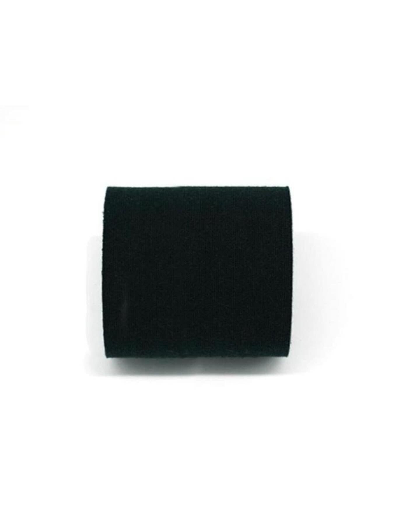 Breast Tape