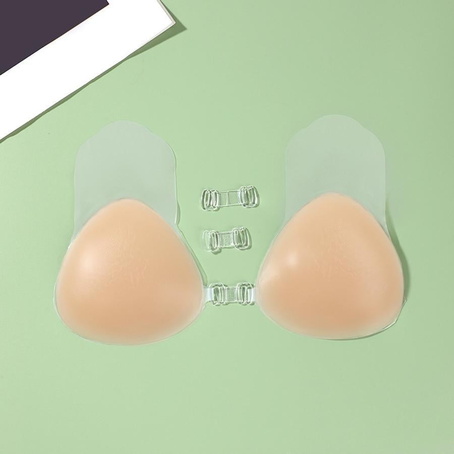 Silicone Nipple Covers