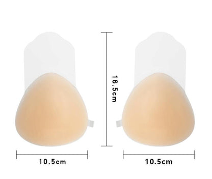 Silicone Nipple Covers